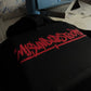GORDITO HATS X MISUNDERSTOOD MILLIONAIRE’S UNIVERSITY HAT & MATCHING HOODIE 💸‼️